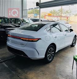 بي واي دي ديستروير 05